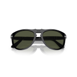 Persol PO 0649NE 95/31 56 - Imagen 4