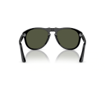 Persol PO 0649NE 95/31 56 - Imagen 3