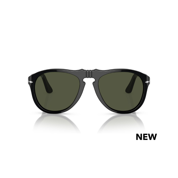 Persol PO 0649NE 95/31 56