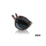Persol PO 0714 24/S3 54