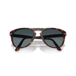 Persol PO 0714 24/S3 54 - Image 6