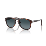 Persol PO 0714 24/S3 54 - Image 3
