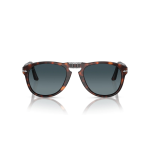 Persol PO 0714 24/S3 54 - Image 2
