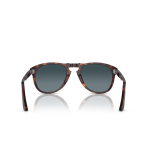 Persol PO 0714 24/S3 54 - Image 4