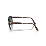 Persol PO 0714 24/S3 54 - Image 5