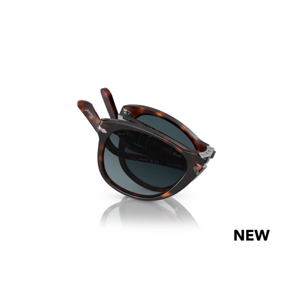 Persol PO 0714 24/S3 54