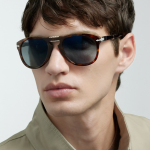 Persol PO 0714 24/S3 54 - Image 7