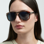 Persol PO 0714 24/S3 54 - Image 8