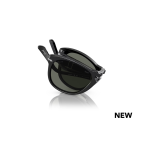 Persol PO 0714 95/58 54 Pol