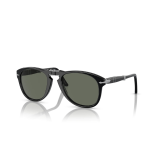 Persol PO 0714 95/58 54 Pol - Image 2