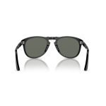 Persol PO 0714 95/58 54 Pol - Image 3