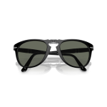 Persol PO 0714 95/58 54 Pol - Image 4