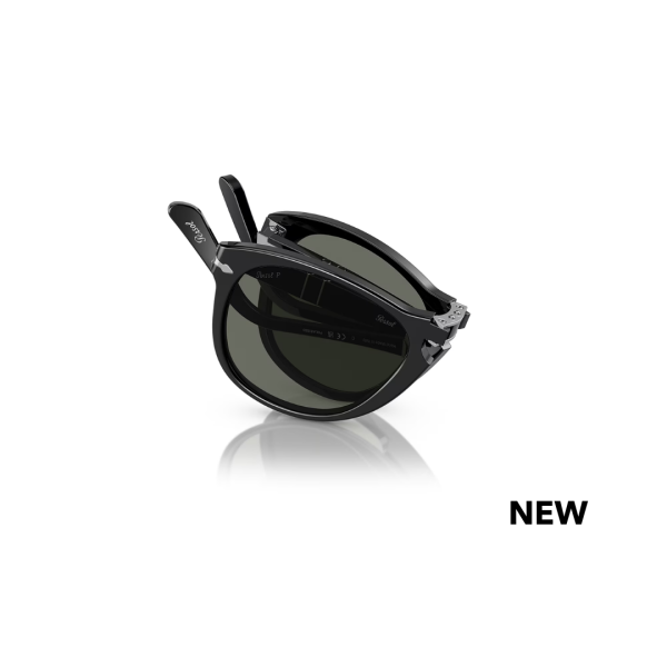 Persol PO 0714 95/58 54 Pol