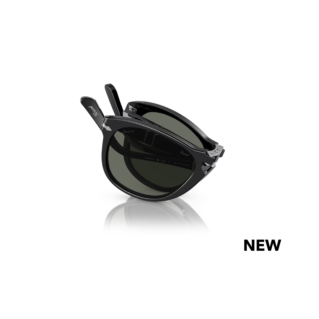 PO 0714 95_58 54 Persol PO 0714 95/58 54 Pol - Image 1