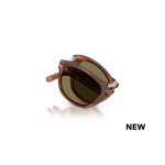 Persol PO 0714SM 96/P1 54