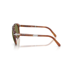Persol PO 0714SM 96/P1 54 - Image 4