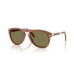 Persol PO 0714SM 96/P1 54 - Image 3