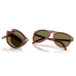 Persol PO 0714SM 96/P1 54 - Image 6