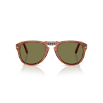 Persol PO 0714SM 96/P1 54 - Image 2