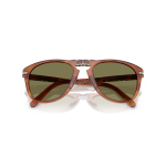 Persol PO 0714SM 96/P1 54 - Image 5