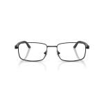 Persol PO 1029V 1078 54