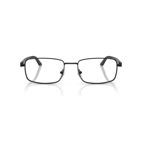 Persol PO 1029V 1078 54