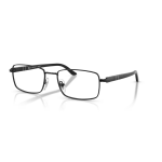 Persol PO 1029V 1078 54 - Image 2