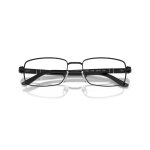 Persol PO 1029V 1078 54 - Image 3