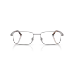 Persol PO 1029V 513 54