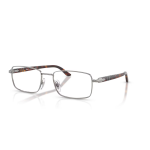 Persol PO 1029V 513 54 - Image 2