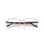 Persol PO 1029V 513 54 - Image 3