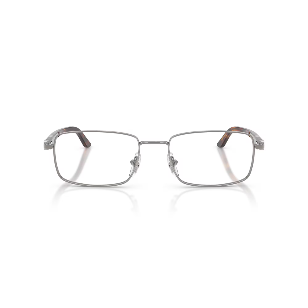 PO 1029V 513 54 Persol PO 1029V 513 54 - Image 1