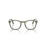 Persol PO 3007V 1142 52