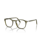 Persol PO 3007V 1142 52 - Image 2