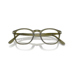 Persol PO 3007V 1142 52 - Image 5