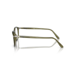 Persol PO 3007V 1142 52 - Image 3
