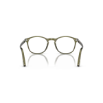 Persol PO 3007V 1142 52 - Image 4