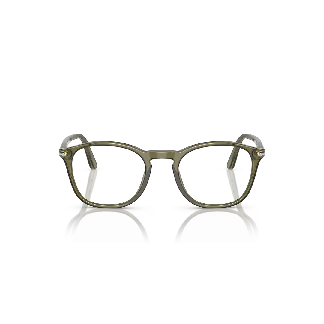 PO 3007V 1142 52 Persol PO 3007V 1142 52 - Image 1