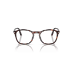 Persol PO 3007V 24 50
