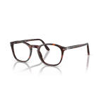 Persol PO 3007V 24 50 - Image 2