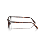 Persol PO 3007V 24 50 - Image 3