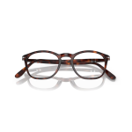 Persol PO 3007V 24 50 - Image 4