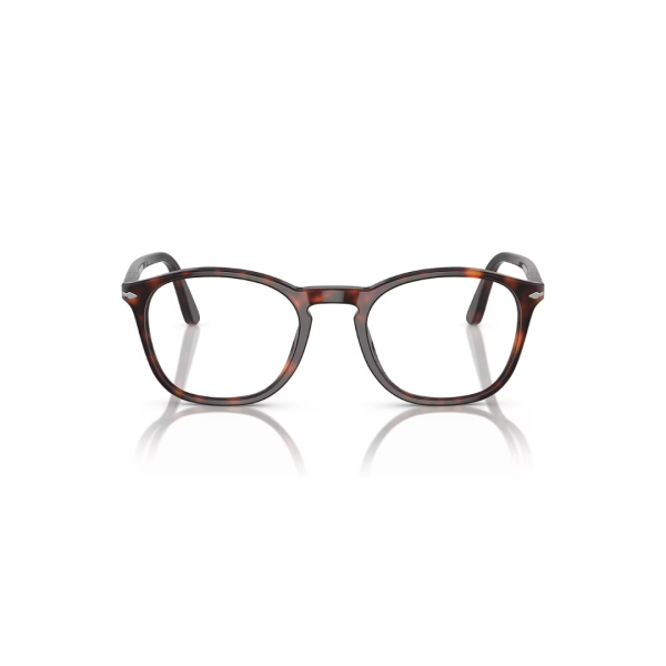 Persol PO 3007V 24 50