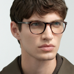 Persol PO 3007V 24 50 - Image 6