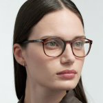 Persol PO 3007V 24 50 - Image 5