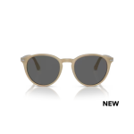 Persol PO 3152S 1169B1 52