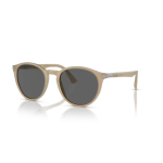 Persol PO 3152S 1169B1 52 - Image 2