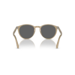 Persol PO 3152S 1169B1 52 - Image 4