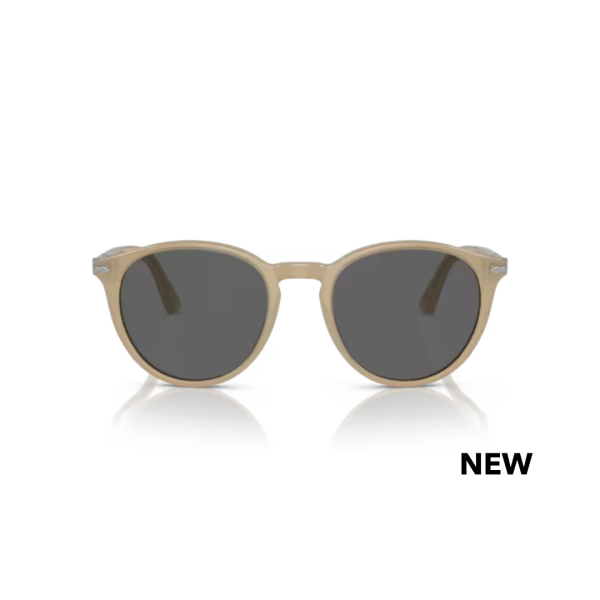 Persol PO 3152S 1169B1 52