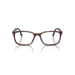 Persol PO 3189V 24 55